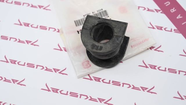 51306-SED-004 51306SED004 OEM Honda guma stabilizatora PRZÓD Accord 7gen 03-08 Tourer Kombi смотреть онлайн
