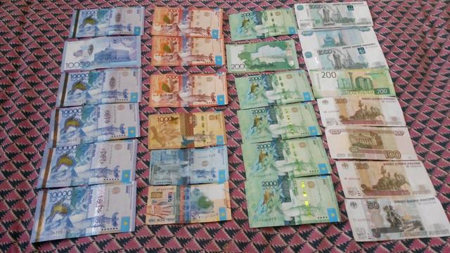 Это ДЕНЕЖНЫЙ ПОТОК - Деньги я снимаю ЧТОБЫ ЗАФИКСИРОВАТЬ денежный поток когда деньги приходят и ухо смотреть онлайн