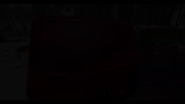 НОВЫЕ игры ВЫЖИВАНИЕ 2024 года на ПК / 7 игр про выживание на ПК / новые игры выживание смотреть онлайн