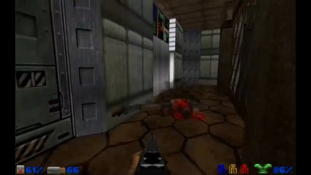 Давай поDOOMаем выпуск №15 [Risen3D(PC)|RUS)]:проходим дальше! смотреть онлайн