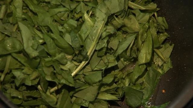 Книга рецептов