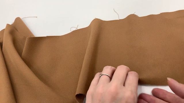 КОСТЮМНАЯ ШЕРСТЬ КЭМЕЛ FRM арт.28092325 смотреть онлайн