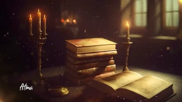 Ваши мысли творят вашу реальность   НОВАЯ КНИГА НЕОГРАНИЧЕННЫХ ВОЗМОЖНОСТЕЙ Nik