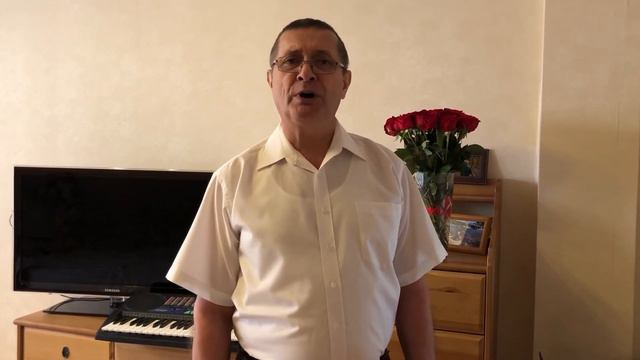 5 Ришат Ямбаев 2 Беренче мэхэббэт Сл Ахмат Рашит 1966 convert video online com смотреть онлайн