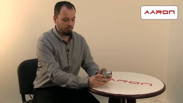 Fotoaparát Panasonic Lumix DMC-TZ35 - video představení смотреть онлайн