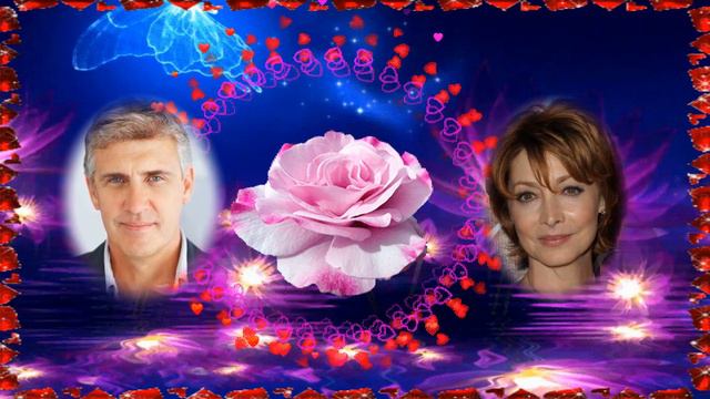 А ТЫ ЗНАЕШЬ, ТЫ ЛЮБОВЬ МОЯ смотреть онлайн