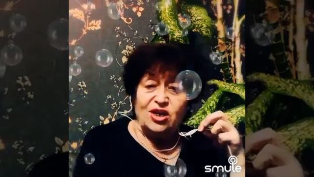 Ой калина,ой малина(8 мая 2020 год) смотреть онлайн