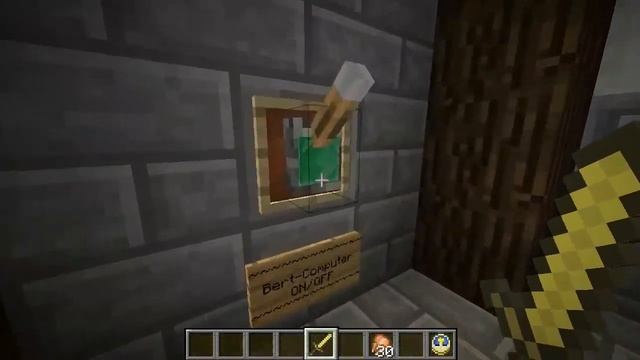 Minecraft NEW RULES for SERVERS: Mojang's Do's and Don'ts смотреть онлайн