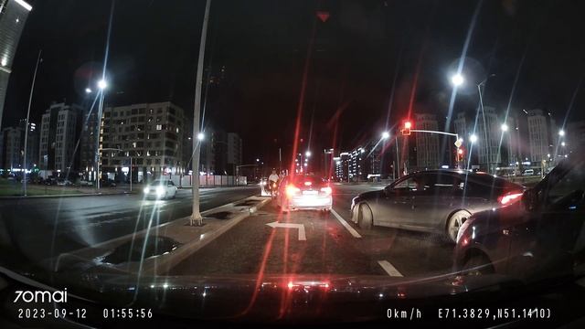 Передняя камера, 1 часть смотреть онлайн