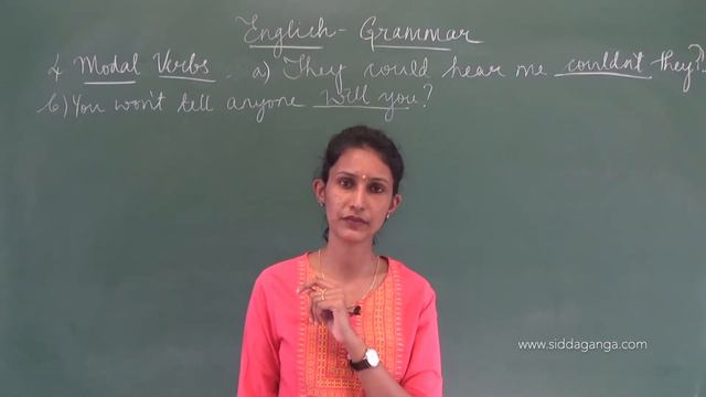 I PUC - ENGLISH - QUESTION FORMS смотреть онлайн