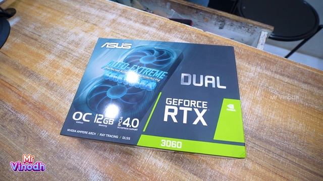 ரூ.1,50,000/- ஆயிரத்தில் Ultimate Gaming + Editing PC | Intel i7 13700K வேற மாரியான Performance ? смотреть онлайн
