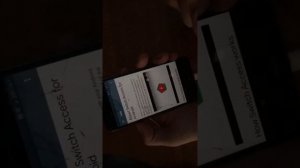 FRP! Huawei P10 Lite. Сброс аккаунта гугл. Без ПК,Без приложений, без набора команд. Простой способ