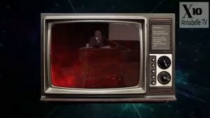 Владимир Ажажа   ПРИШЕЛЬЦЫ ЖИВУТ СРЕДИ НАС   Международное сокрытия баз Визитёроов» Иная жизнь .