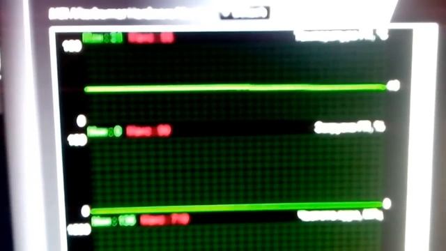 Простой способ охладить ноутбук смотреть онлайн