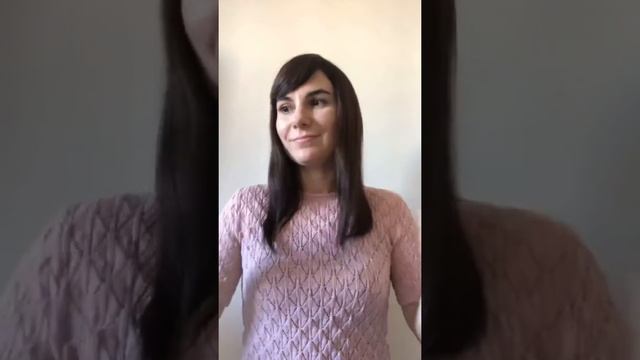 Как легко стать вегетарианцем? Как легко отказаться от мяса, яиц и молока? смотреть онлайн