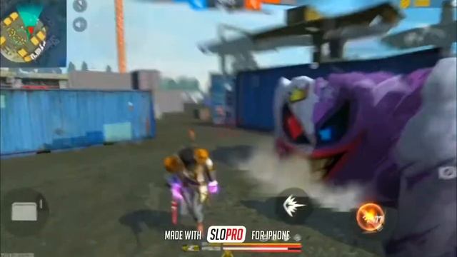 Эскизы?❤️ смотреть онлайн