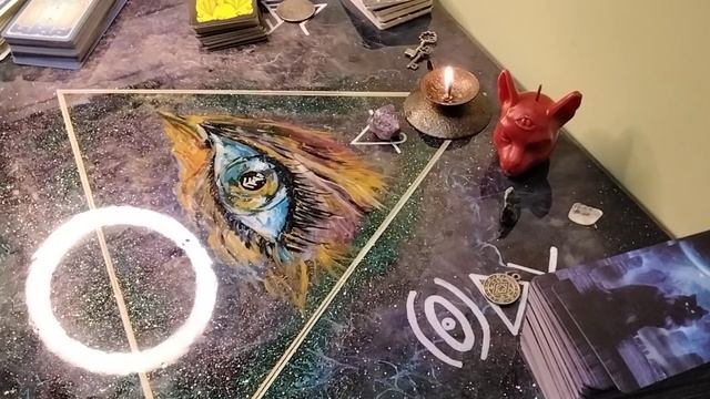 ⛩СОН К ЧЕМУ ПРИСНИЛСЯ?КАКИЕ СОБЫТИЯ СУЛИТ⛩ #таро#гаданиеонлайн#сонник#предсказание смотреть онлайн