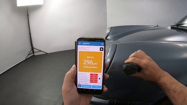 Porsche 911 SC Oldtimer G-Modell - Ausfahrt auf Autobahn und Zustandsbericht - Zum Verkauf - Sammle смотреть онлайн