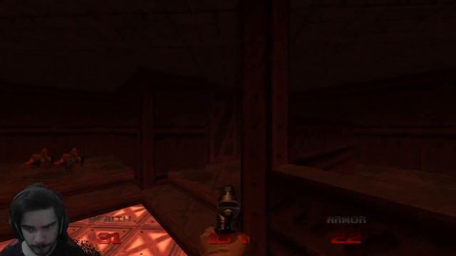 EPİC GAMES ÜCRETSİZ OYUNU DOOM 64 TÜRKÇE İLK BAKIŞ İNCELEME İLK İZLENİM BÖLÜM 1 смотреть онлайн