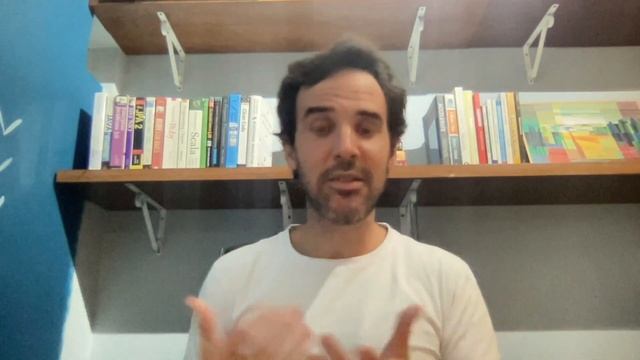 Meu Bitly #3: A primeira tentativa de suportar 120k redirecionamentos falhou miseravelmente смотреть онлайн