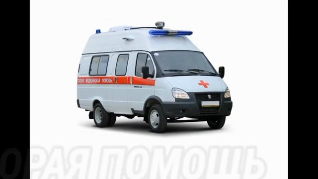 Фоны с канала Макс Ващенко и для вас потпишись ❤️