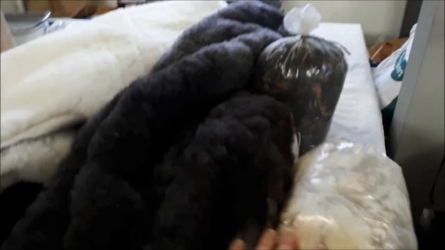 Маленькая осенняя крестьянская ярмарка смотреть онлайн