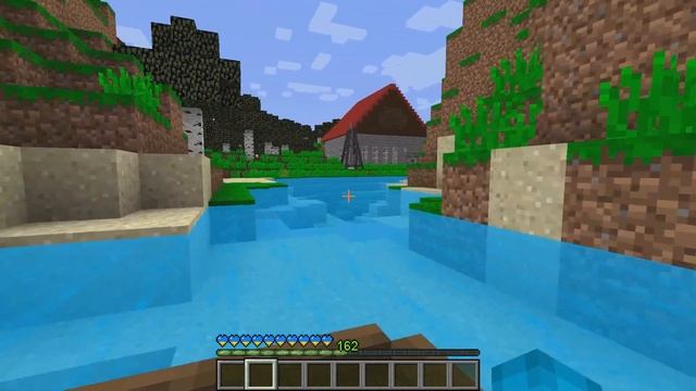 ?? ТВ ВУМЕН ЗАКОХАЛАСЯ В СПІКЕРМЕНА В МАЙНКРАФТ! БАКІ TV WOMAN SPEAKERMAN MINECRAFT смотреть онлайн