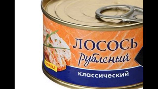 СВЕКРОВЬ НАУЧИЛА, ТЕПЕРЬ ВСЕ КТО ПРОБУЮТ ПРОСЯТ РЕЦЕПТ .ГЕНИАЛЬНО И ПРОСТО I смотреть онлайн