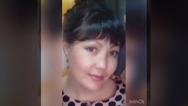 Моя мама самая лучшая с.Баргузин смотреть онлайн