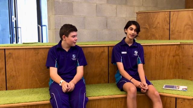 2022 St John Bosco College _ St Dominic Savio Feast Day смотреть онлайн