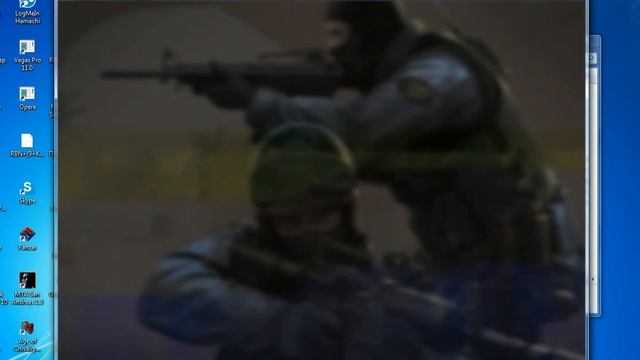 туториал по смену голоса в css v34 смотреть онлайн