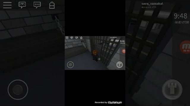 Обзор на две игры смотреть онлайн