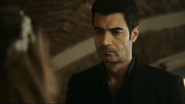 Deva & Gülcemal Верни мне мою любовь смотреть онлайн