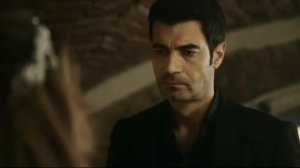 Deva & Gülcemal Верни мне мою любовь