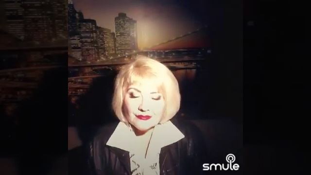 Рябиновые бусы смотреть онлайн