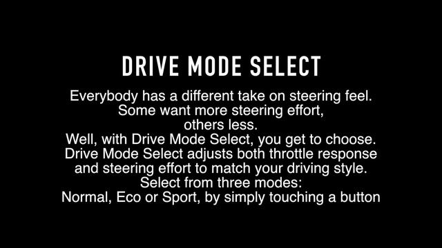 BSD,LCA, and driver mode select on the 2017 Hyundai Elantra смотреть онлайн