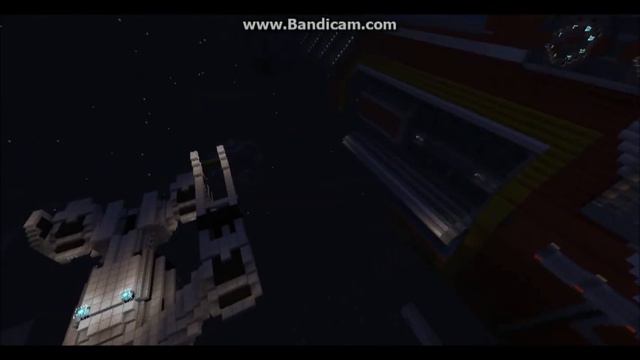 MineCraft Transformers The Ark ! #Edited 2013 смотреть онлайн
