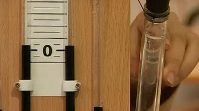 влияние концентрации реагирующих веществ на скорость химических реакций смотреть онлайн