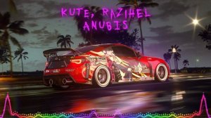 1 HOUR OF PHONK #10/ 1 ЧАС ФОНКА #10 | Kaito Shoma brxshi CURSEDEVIL OFFL1NX MUPP