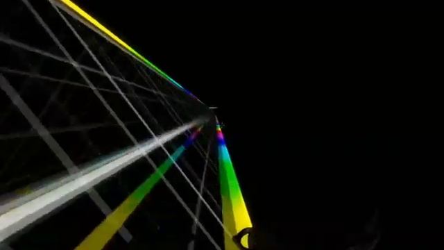 |ПАК КРУТЫХ ШРИФТОВ| ДЛЯ |Pixel Lab| смотреть онлайн