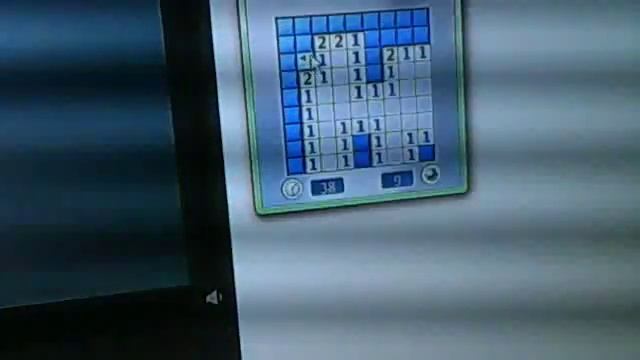 Как играть в сапера ? смотреть онлайн