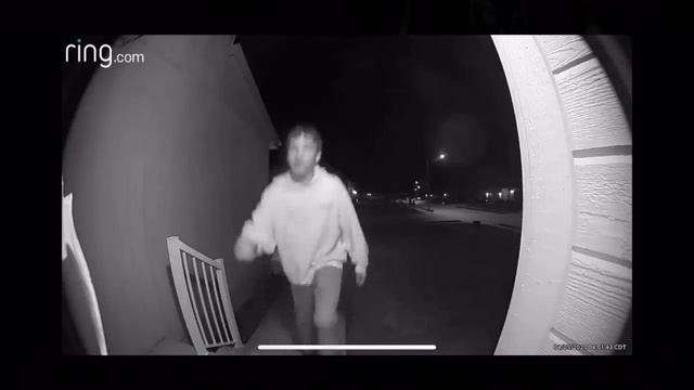 UFC Star Anthony Smith fights off home intruder смотреть онлайн