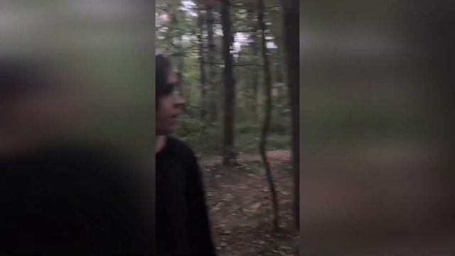 Подборка мемов шайлушай смотреть онлайн