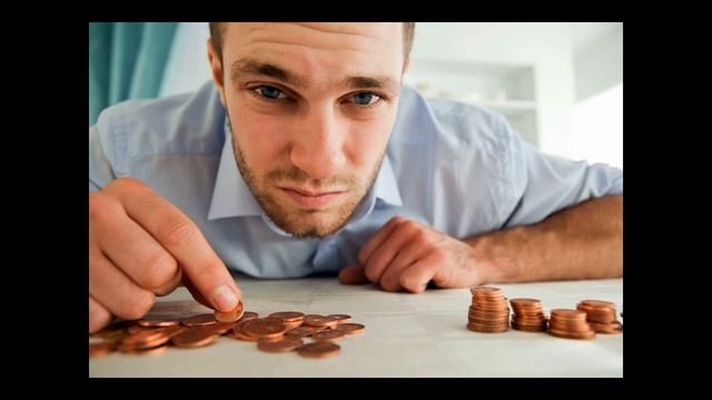 Творческий Подход