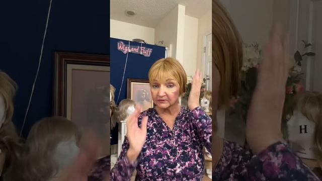 THE ADORABLE AMBITIOUS BY EVA GABOR IN LIGHT RED смотреть онлайн