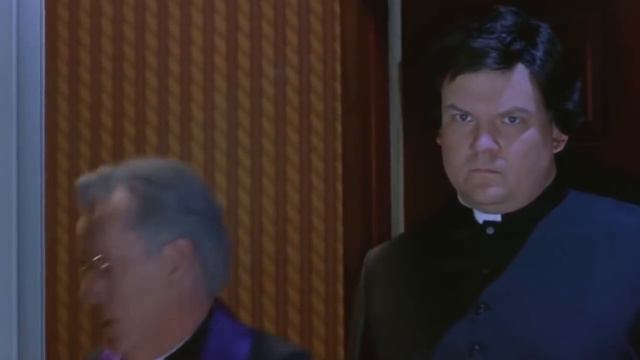 КОГДА ОЧЕНЬ ДОЛГО НЕ СНИМАЛ ВИДЕО смотреть онлайн