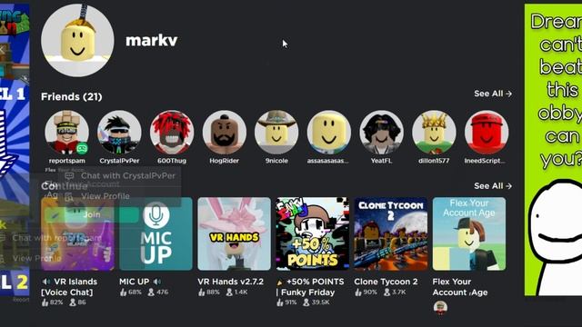 when you buy a roblox account on ebay смотреть онлайн