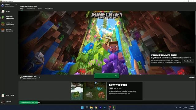 How To Install Sildurs Vibrant Shaders in Minecraft 1.19.4 смотреть онлайн