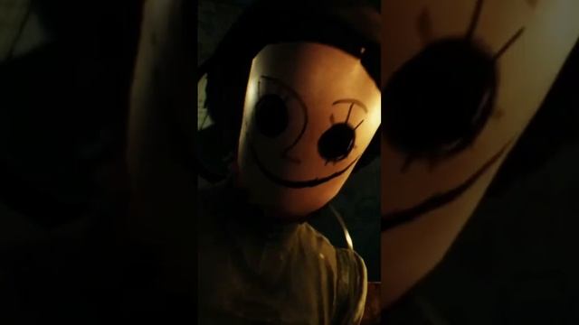 #shorts #boxxheadgaming #reels Frightence indie Horror game. смотреть онлайн
