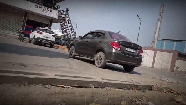 Vlog 16 Last Me Mercedes KiSab Se Lambi Car MiliGayi Mercedes 220d Elvish Yadav AshutoshTiwariVlogs смотреть онлайн